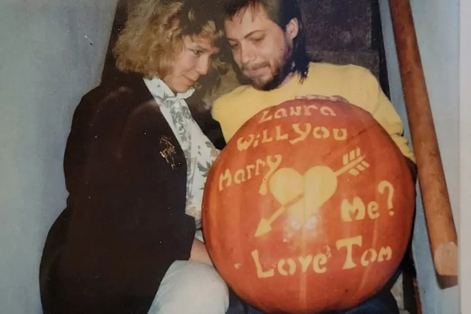 Wildlife Rescuer Receives Double Lung Transplant After Decades of Bird Exposure - Image 1