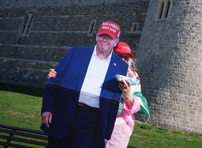 MAGA Voters Face Crushing Medical Bills — How They’re Responding and Why It Matters - Image 1