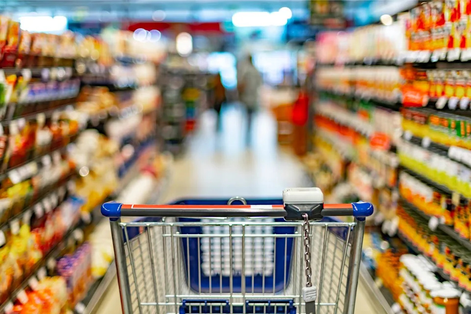 How SNAP Will Change in 2026: What Recipients and States Need to Know - Image 2