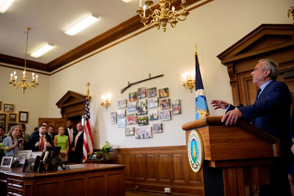 How SNAP Will Change in 2026: What Recipients and States Need to Know - Image 3