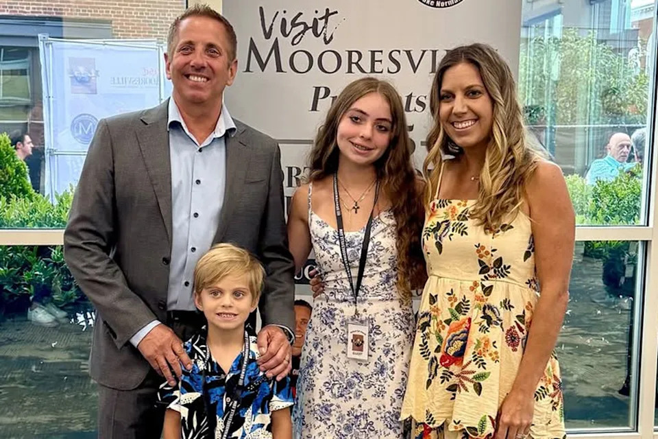 NTSB Recovers Cockpit Recorder but Cannot Confirm Who Was at the Controls in Greg Biffle Plane Crash - Image 1