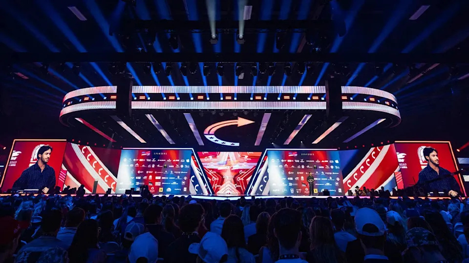 Ex‑Hamas Hostage Freed After 505 Days Warns 'Evil Is Spreading' — Credits Trump, Urges Global Vigilance - Image 1