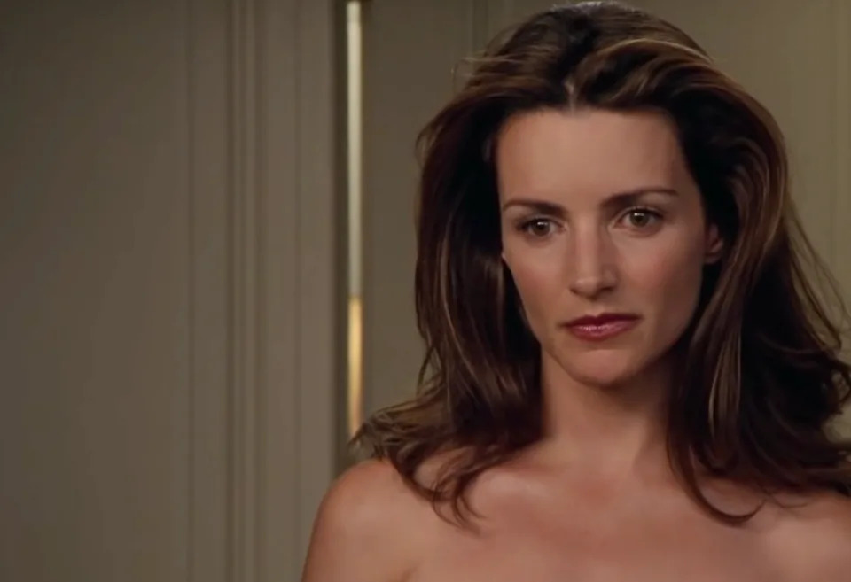 Caregivers Share Early Alzheimer’s Clues They Wish They’d Known Sooner - Image 2