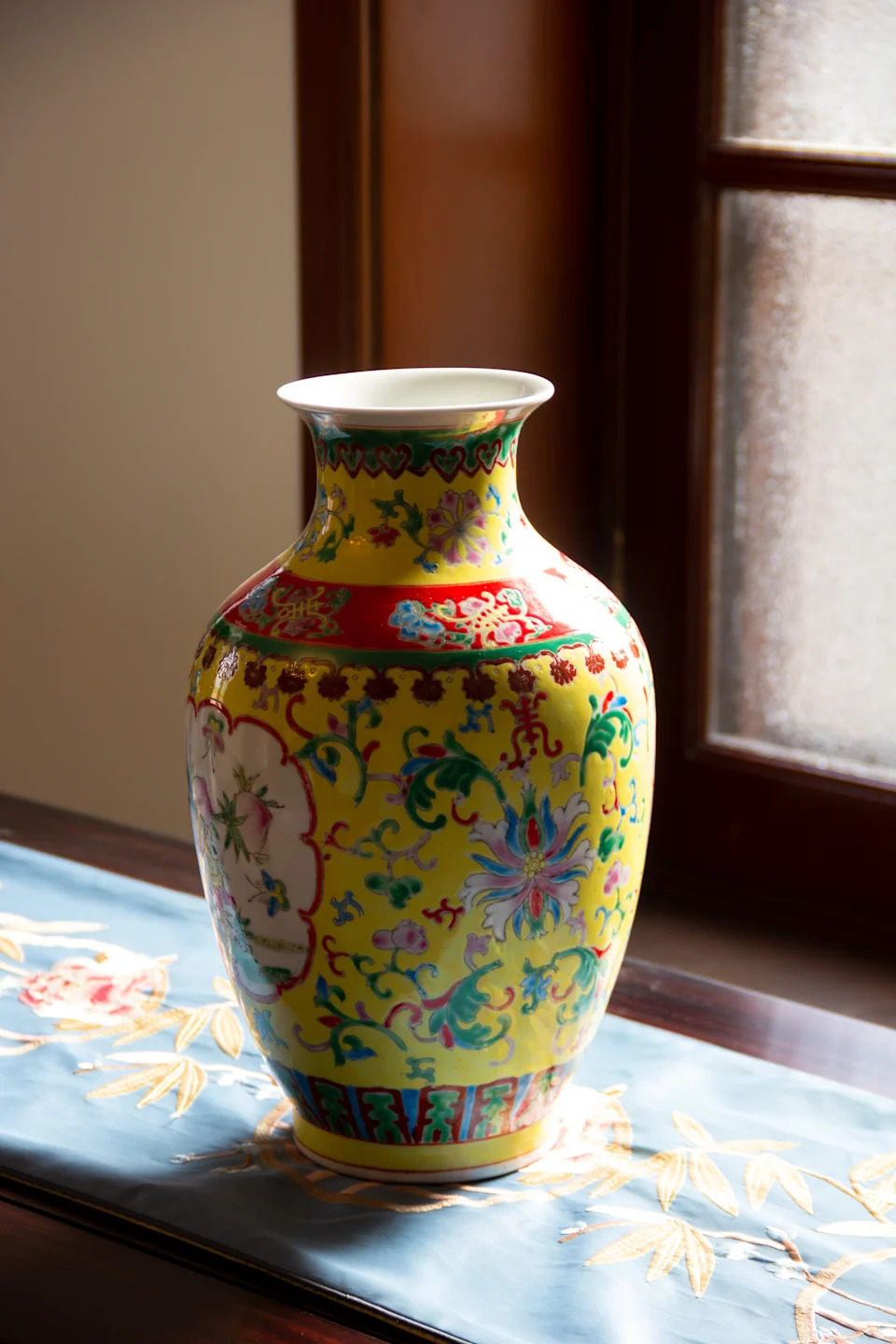 Caregivers Share Early Alzheimer’s Clues They Wish They’d Known Sooner - Image 3