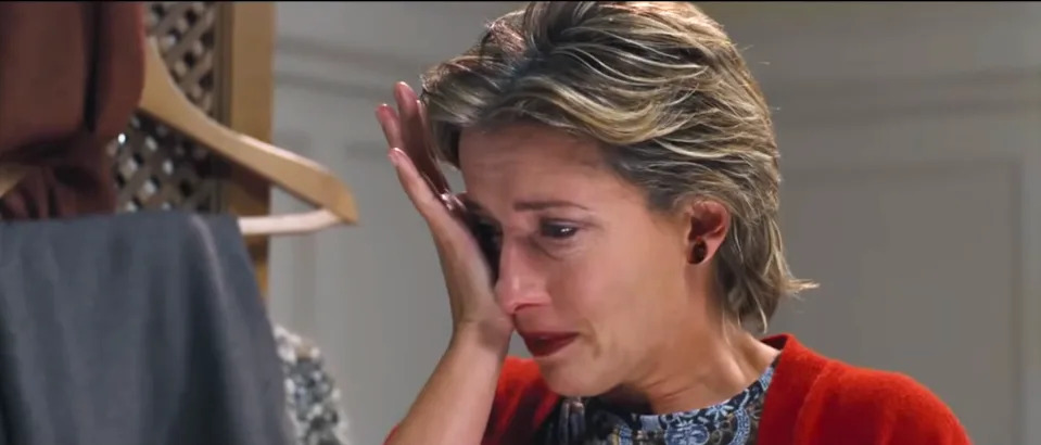 Caregivers Share Early Alzheimer’s Clues They Wish They’d Known Sooner - Image 5