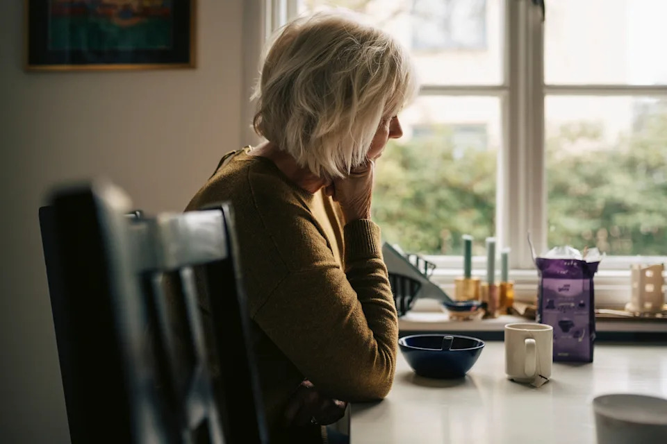 Caregivers Share Early Alzheimer’s Clues They Wish They’d Known Sooner - Image 6