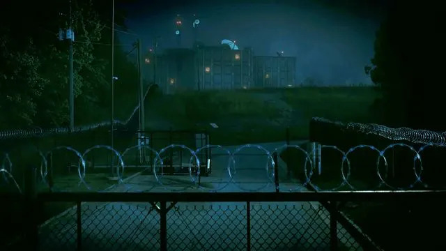 Leah Palmirotto, 19, Dies After Falling From Abandoned 'Stranger Things' Filming Site in Georgia - Image 1