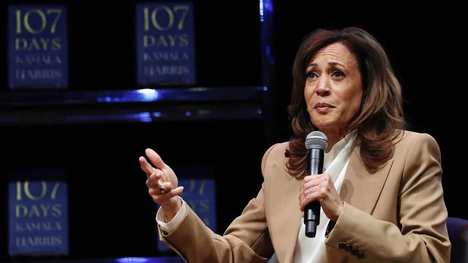 How Democrats Are Positioning For 2028: Contenders, Strategy And What To Watch - Image 2