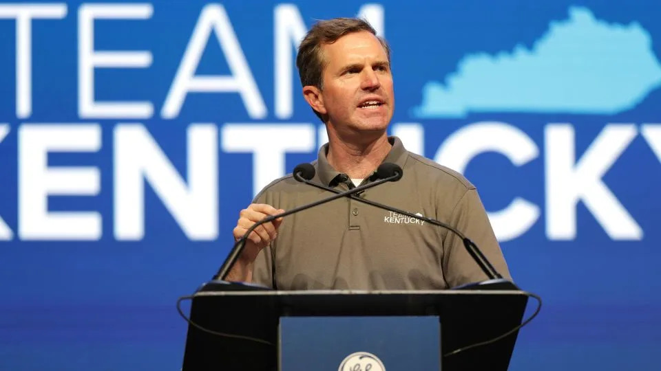 How Democrats Are Positioning For 2028: Contenders, Strategy And What To Watch - Image 7