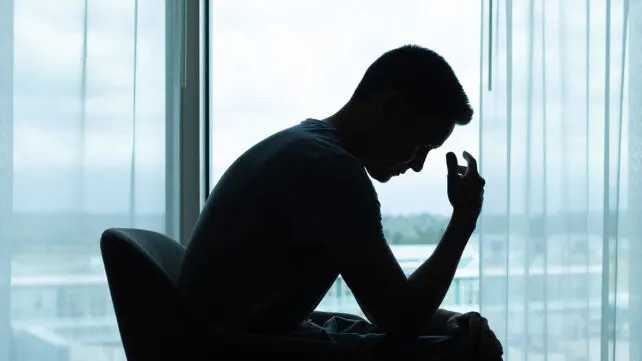 This Week in Science: JWST Confirms Runaway Black Hole, Interstellar Comet 3I/ATLAS Near-Earth Flyby, and New Health Findings - Image 5