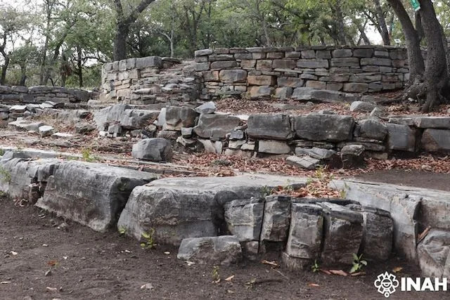Cube-Shaped Skull Discovery in Mexico Reveals New Variant of Ancient Cranial Deformation - Image 2