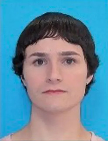 Utah Woman Sentenced To Potential Life In Prison After Pleading Guilty To Parents' Murders - Image 1