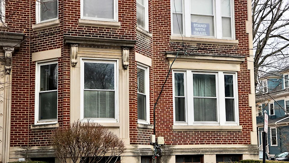 Brown, MIT Shootings Linked to One Suspect Raise New Questions About Campus Security - Image 2