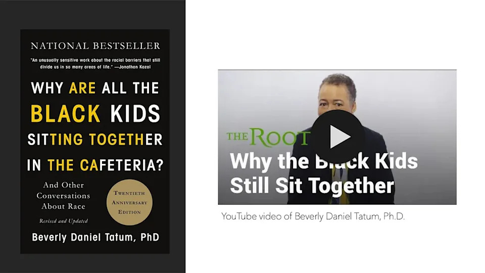 Leaked UIUC Slides: Race, Class and 'Belonging' Taught to Future Teachers - Image 2