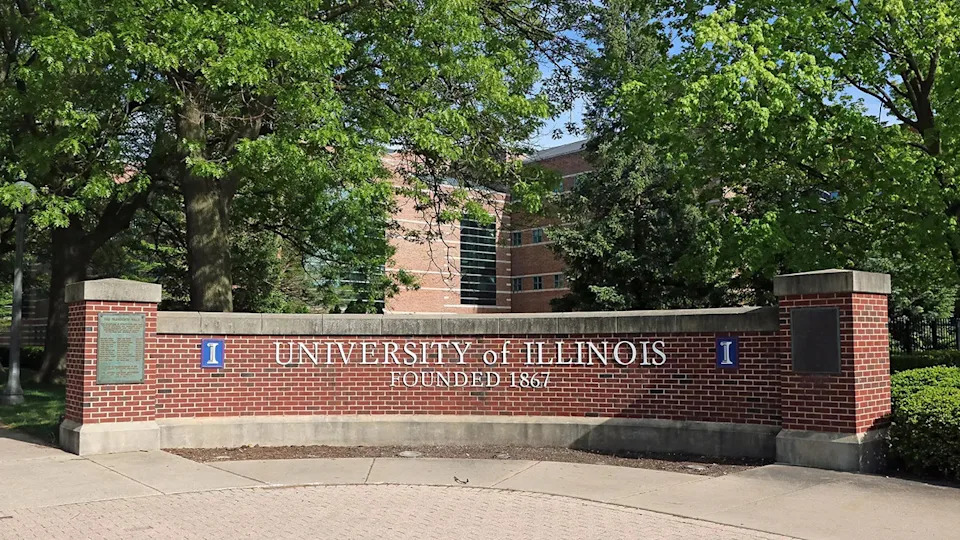 Leaked UIUC Slides: Race, Class and 'Belonging' Taught to Future Teachers - Image 3