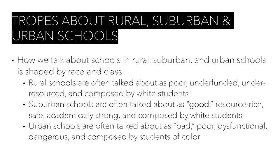 Leaked UIUC Slides: Race, Class and 'Belonging' Taught to Future Teachers - Image 4