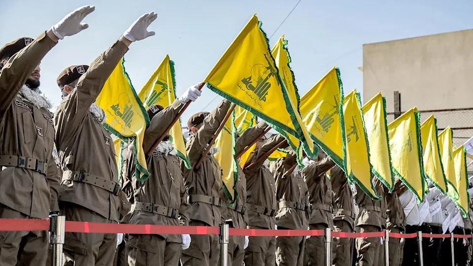 Hezbollah’s Growing Foothold on Margarita Island: U.S. Officials Warn of a Strategic Base - Image 2
