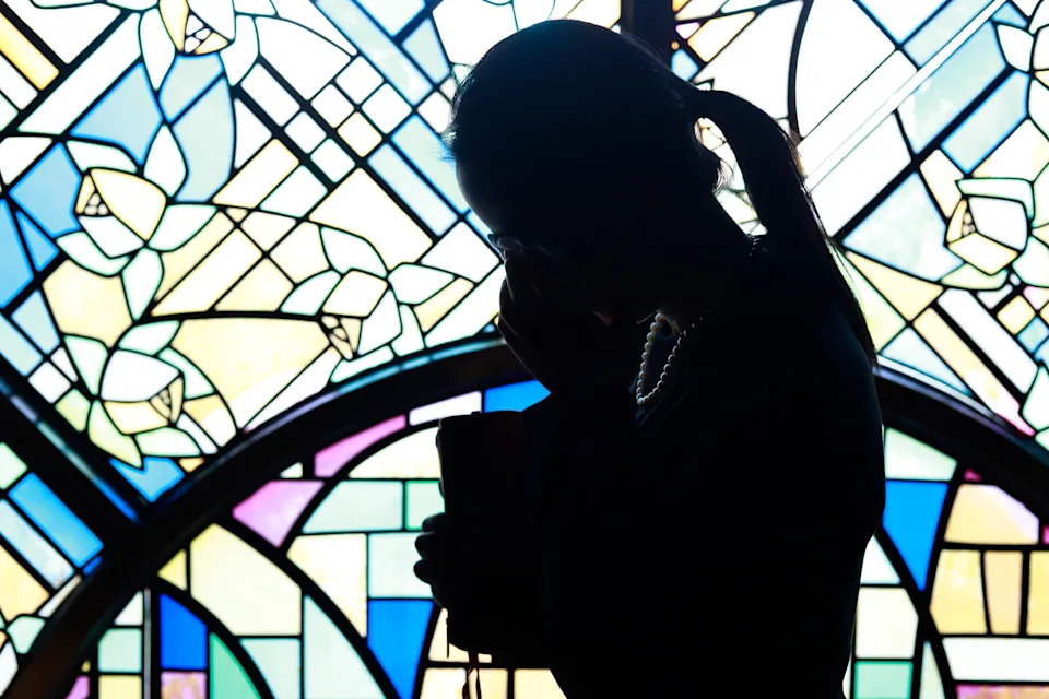 How People Walked Away From 'MAGA Christianity' — And What It Cost Them - Image 9