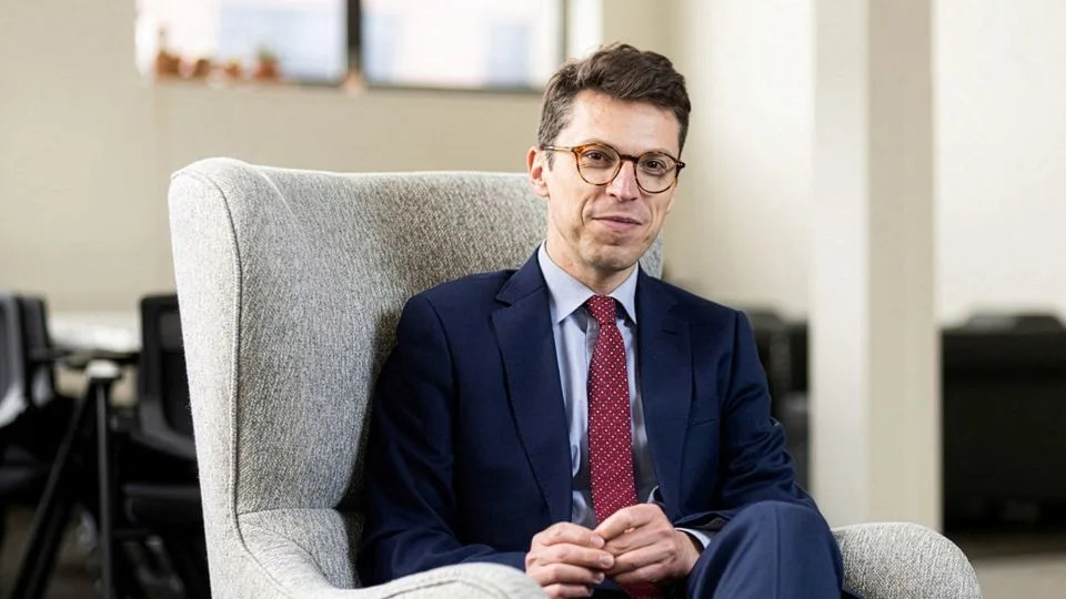 Suspect Found Dead In Salem Storage Unit After Linked Brown, MIT Killings; Motive Remains Unclear - Image 1