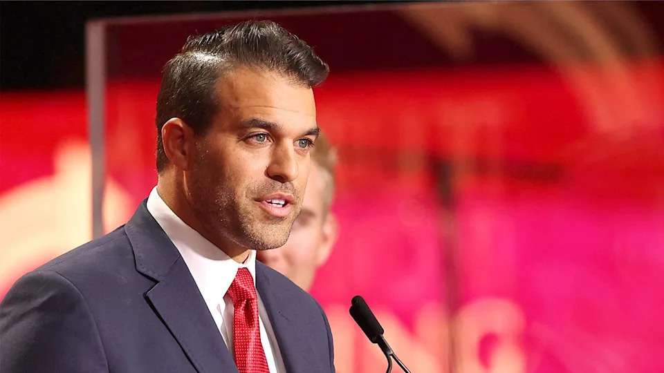 Charlie Kirk Ally Urges GOP: Don’t Take Gen Z For Granted — Calls For Urgent Action - Image 1