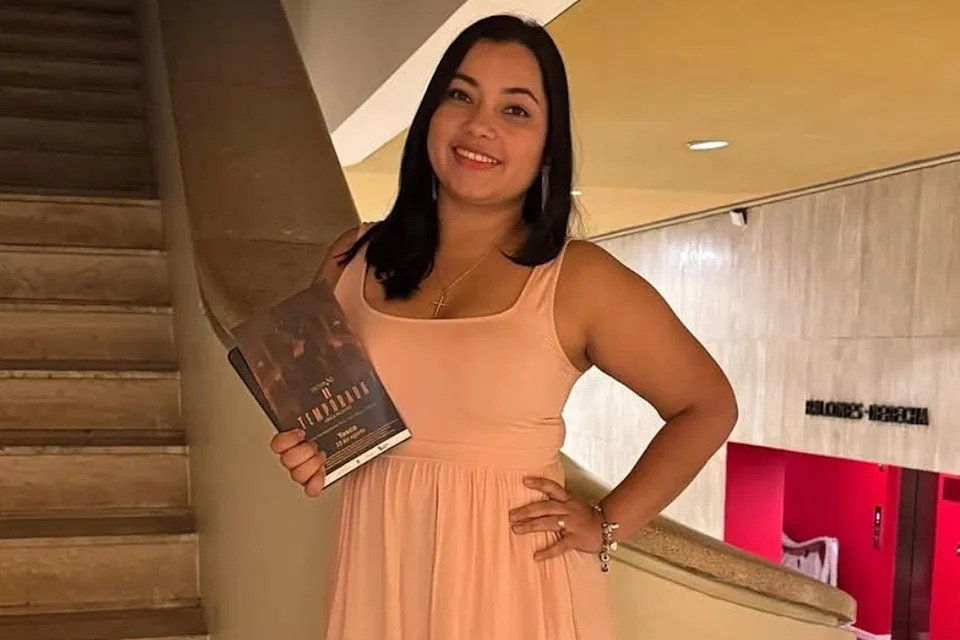 Family Seeks Answers After Nicaraguan Doctor Found Dead in Dollar Tree Freezer in Miami - Image 1