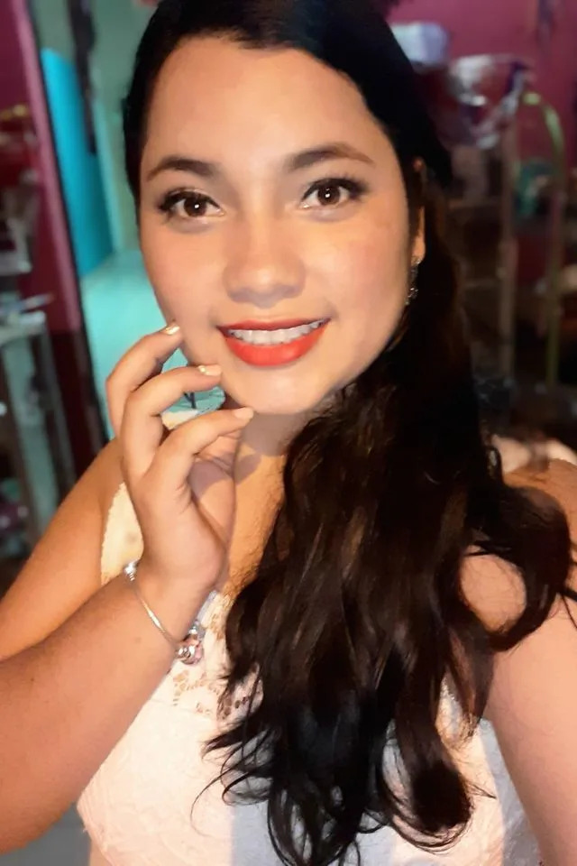 Family Seeks Answers After Nicaraguan Doctor Found Dead in Dollar Tree Freezer in Miami - Image 2