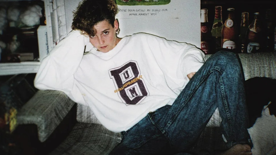 Cruise Chaos: Onboard Deaths, Disappearances and Crimes Expose Safety Gaps, Experts Warn - Image 2