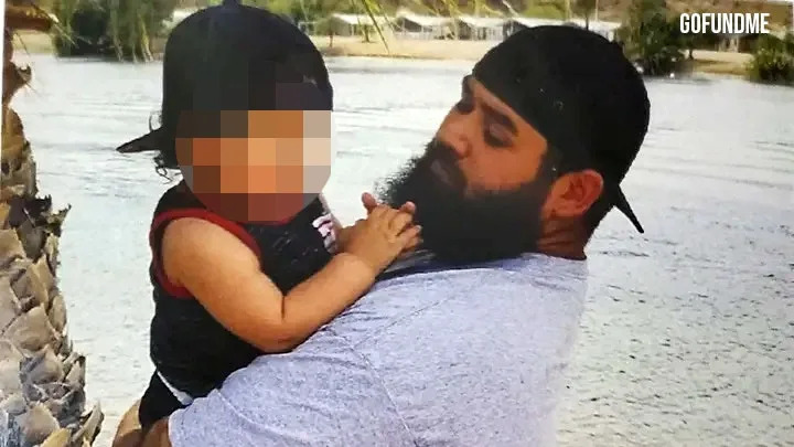 Cruise Chaos: Onboard Deaths, Disappearances and Crimes Expose Safety Gaps, Experts Warn - Image 4