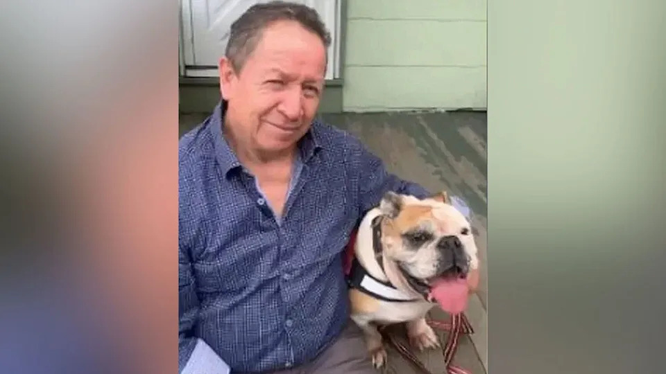 ICE Lodges Detainer for Guatemalan National Accused in Fatal NY Taxi Driver Killing - Image 1