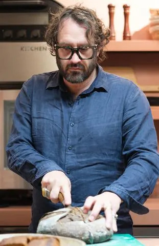 British Baker Apologizes After Calling Mexican Bread 'Ugly' and 'Pretty Cheap' — Outcry Ensues - Image 1