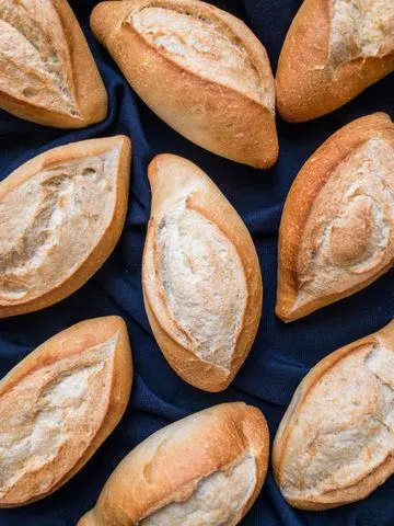 British Baker Apologizes After Calling Mexican Bread 'Ugly' and 'Pretty Cheap' — Outcry Ensues - Image 2