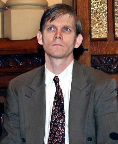 Murder in Monaco: How a Nurse’s Alleged Hoax Led to Edmond Safra’s Death — What We Know - Image 2