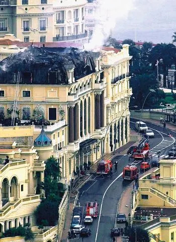 Murder in Monaco: How a Nurse’s Alleged Hoax Led to Edmond Safra’s Death — What We Know - Image 3