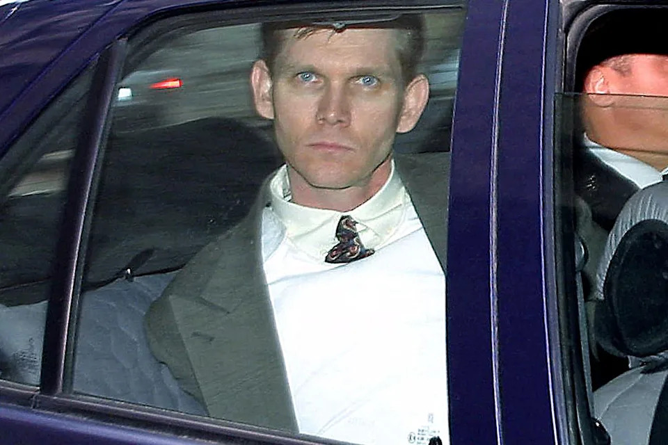 Murder in Monaco: How a Nurse’s Alleged Hoax Led to Edmond Safra’s Death — What We Know - Image 6