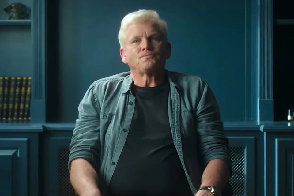 Murder in Monaco: How a Nurse’s Alleged Hoax Led to Edmond Safra’s Death — What We Know - Image 7