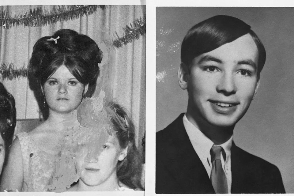 Who Were the Zodiac Killer’s Victims? A Clear Timeline of the Five Confirmed Murders - Image 2