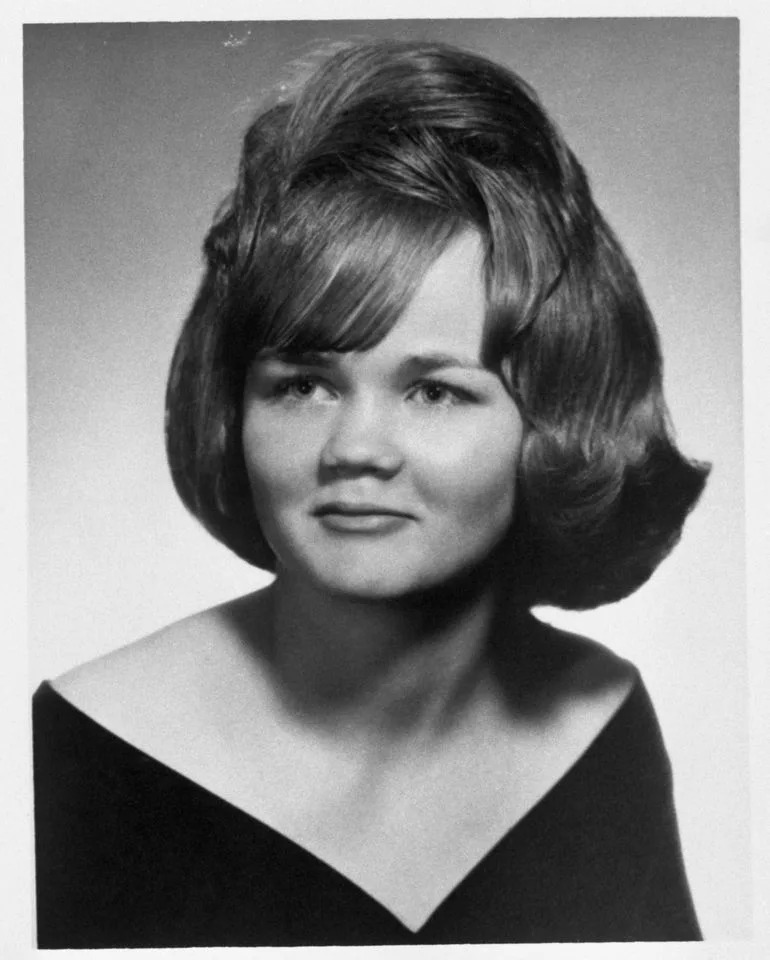 Who Were the Zodiac Killer’s Victims? A Clear Timeline of the Five Confirmed Murders - Image 3