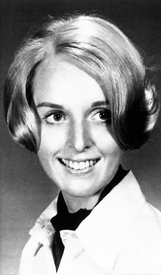 Who Were the Zodiac Killer’s Victims? A Clear Timeline of the Five Confirmed Murders - Image 4