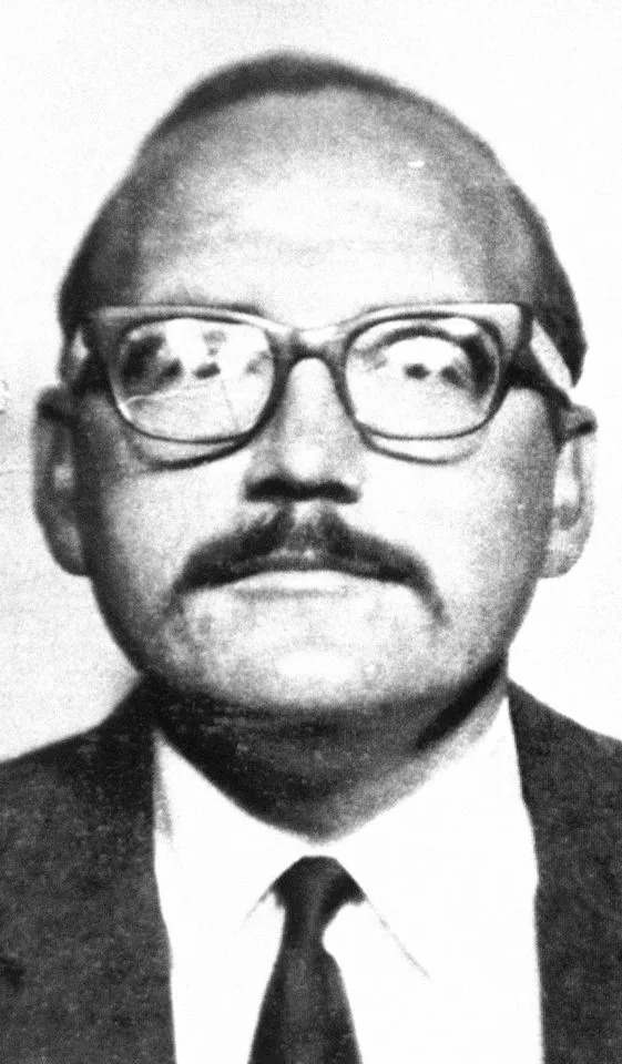 Who Were the Zodiac Killer’s Victims? A Clear Timeline of the Five Confirmed Murders - Image 5