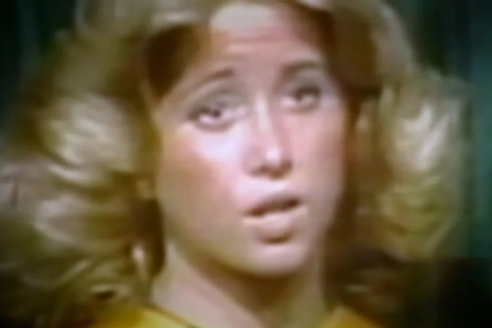 How Michelle Martinko’s 1979 Murder Was Solved 40 Years Later — The DNA Breakthrough That Named Her Killer - Image 1