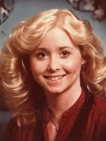 How Michelle Martinko’s 1979 Murder Was Solved 40 Years Later — The DNA Breakthrough That Named Her Killer - Image 2