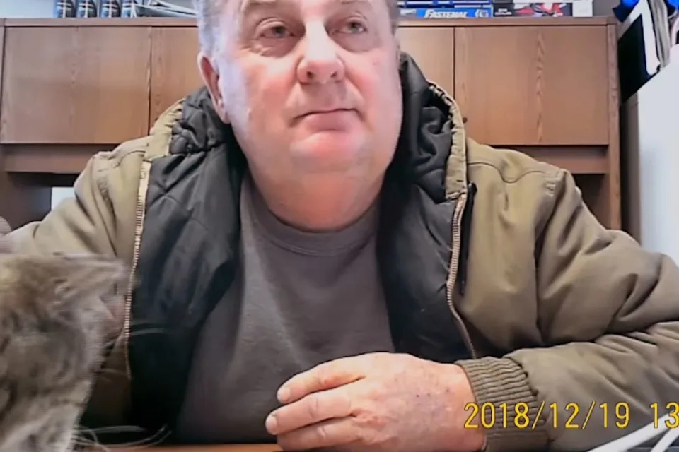 How Michelle Martinko’s 1979 Murder Was Solved 40 Years Later — The DNA Breakthrough That Named Her Killer - Image 4