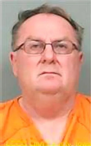 How Michelle Martinko’s 1979 Murder Was Solved 40 Years Later — The DNA Breakthrough That Named Her Killer - Image 5