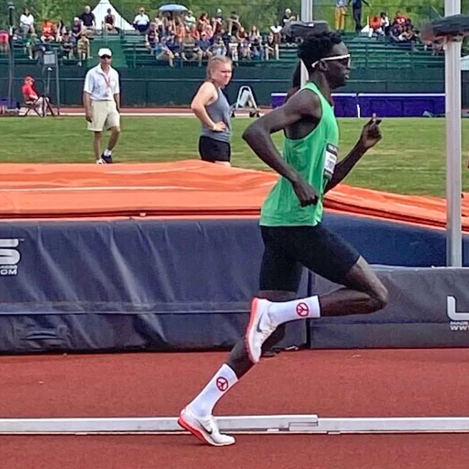 TPS Expiration Could Force Hundreds Of South Sudanese In U.S. Back To Famine And Conflict - Image 2