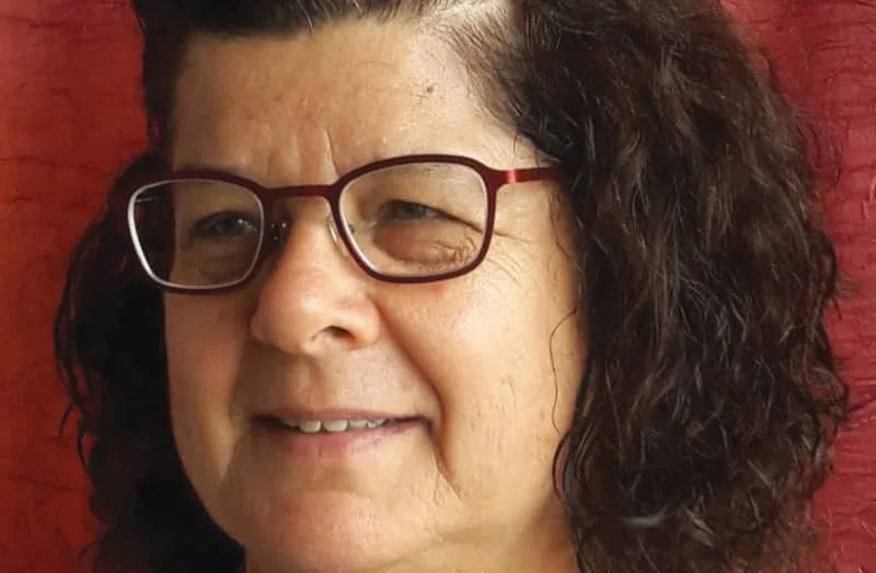 Study: Seniors Learn Better Through Active, Relevant Teaching — Not Passive Lectures - Image 1