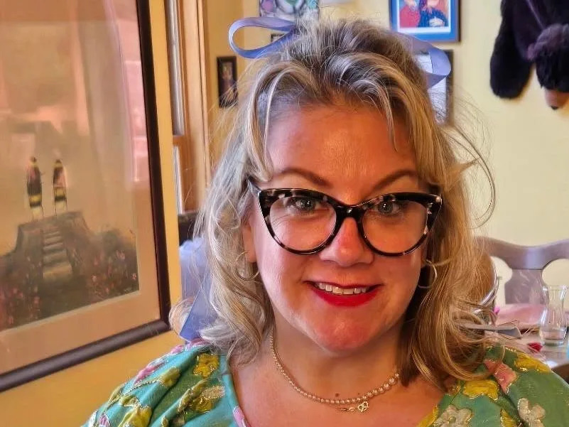 2025's 'Great Frustration': Job Seekers Face Endless Applications, AI Filters and Interview Ghosting - Image 1