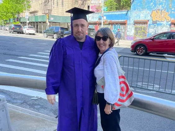 2025's 'Great Frustration': Job Seekers Face Endless Applications, AI Filters and Interview Ghosting - Image 2