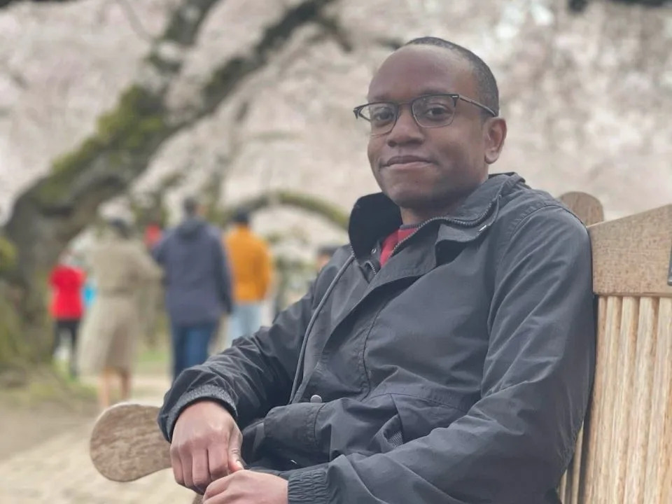 2025's 'Great Frustration': Job Seekers Face Endless Applications, AI Filters and Interview Ghosting - Image 3