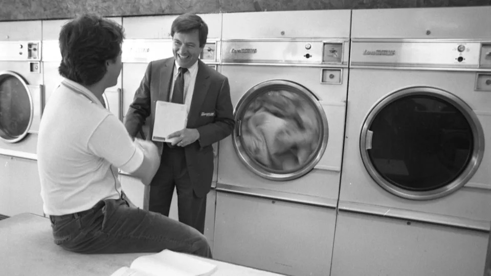 Murdaugh Team 'Cautiously Optimistic' Clerk Misconduct Could Lead To New Trial - Image 5