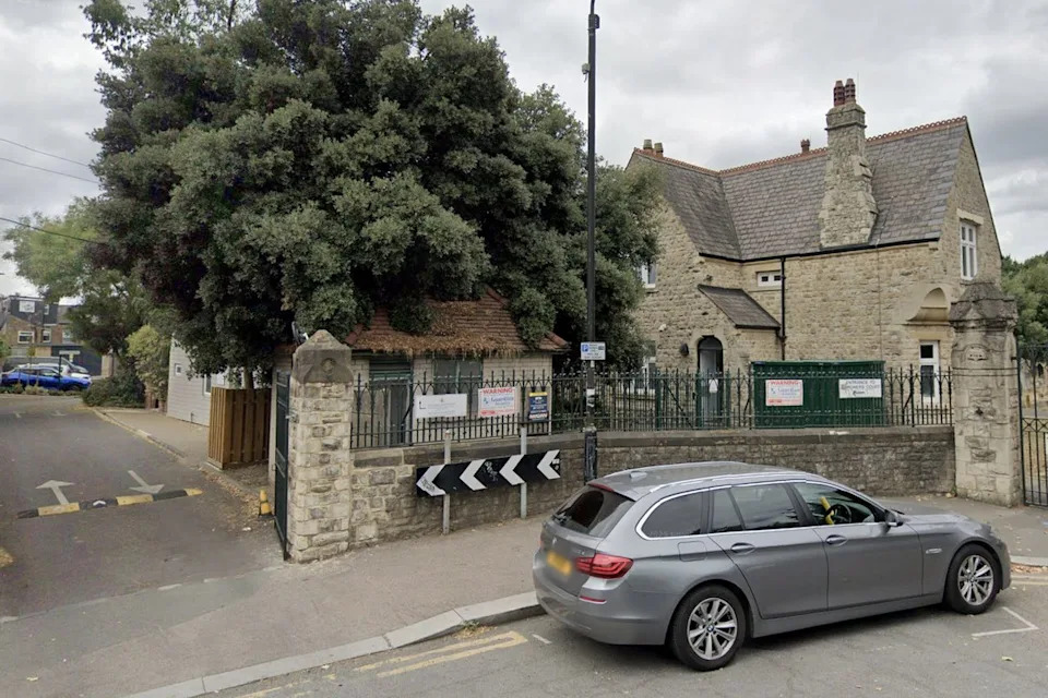 72-Year-Old Fell Onto Stratford Tube Tracks and Was Struck Seven Times — Inquest Rules Death Accidental - Image 1